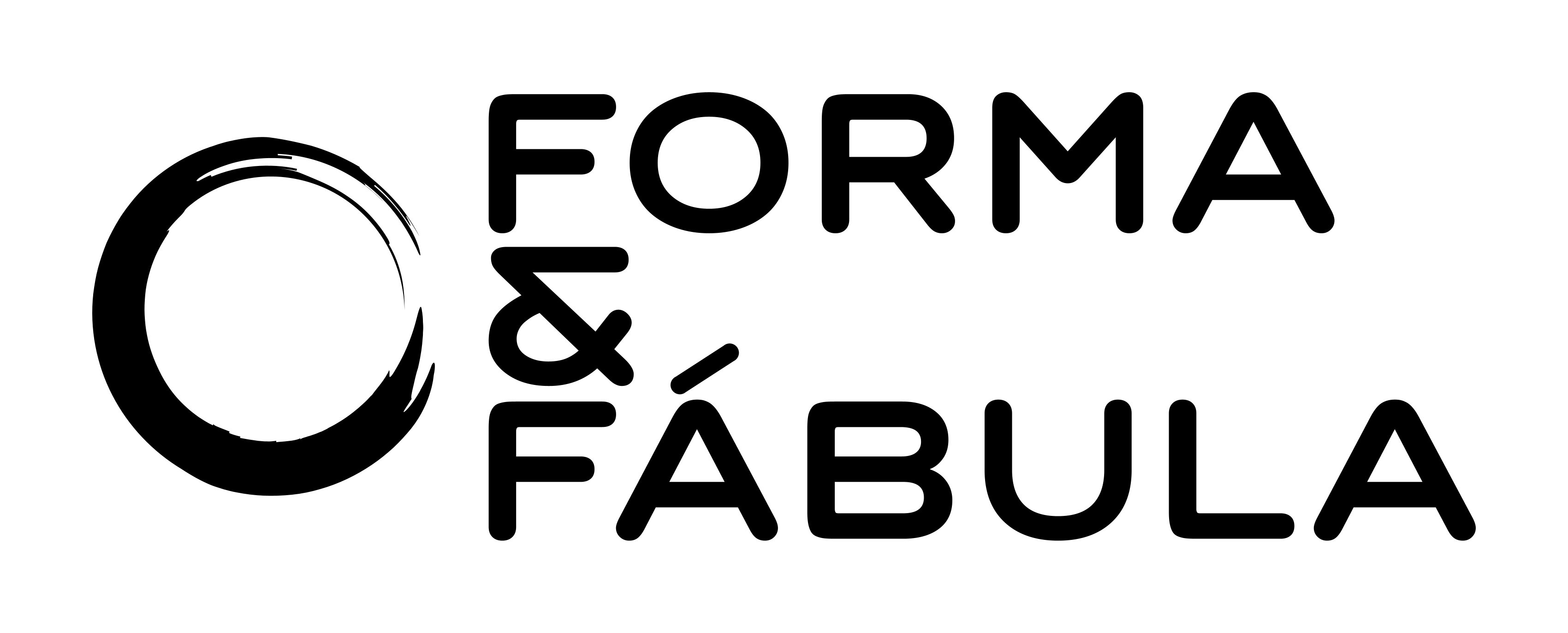Forma & Fábula